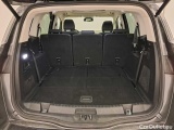  Ford  S-Max Vignale 2.0TDCi 190pk/cv 5p Aut. Automatic Diesel  1 #18