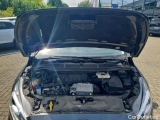  Ford  S-Max Vignale 2.0TDCi 190pk/cv 5p Aut. Automatic Diesel  1 #20