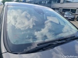  Ford  S-Max Vignale 2.0TDCi 190pk/cv 5p Aut. Automatic Diesel  1 #21