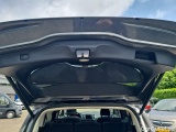 Ford  S-Max Vignale 2.0TDCi 190pk/cv 5p Aut. Automatic Diesel  1 #28