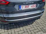  Ford  S-Max Vignale 2.0TDCi 190pk/cv 5p Aut. Automatic Diesel  1 #30