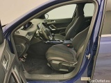  Peugeot  308 SW GT-Line 1.2 PureTech S&S 130pk/cv 5p Manual Petrol  2 #11