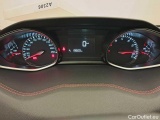  Peugeot  308 SW GT-Line 1.2 PureTech S&S 130pk/cv 5p Manual Petrol  2 #19