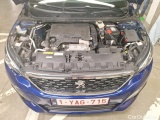 Peugeot  308 SW GT-Line 1.2 PureTech S&S 130pk/cv 5p Manual Petrol  2 #21