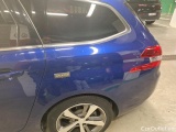  Peugeot  308 SW GT-Line 1.2 PureTech S&S 130pk/cv 5p Manual Petrol  2 #30