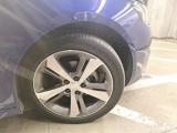  Peugeot  308 SW GT-Line 1.2 PureTech S&S 130pk/cv 5p Manual Petrol  2 #46