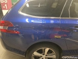  Peugeot  308 SW GT-Line 1.2 PureTech S&S 130pk/cv 5p Manual Petrol  2 #61