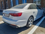  Audi  A4 S-Line 30 2.0TDi 122pk/cv 4p Manual Diesel  4 #2