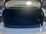 Audi  A4 S-Line 30 2.0TDi 122pk/cv 4p Manual Diesel  4 #3