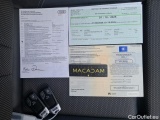  Audi  A4 S-Line 30 2.0TDi 122pk/cv 4p Manual Diesel  4 #5