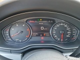  Audi  A4 S-Line 30 2.0TDi 122pk/cv 4p Manual Diesel  4 #6