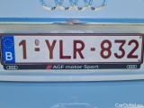  Audi  A4 S-Line 30 2.0TDi 122pk/cv 4p Manual Diesel  4 #7