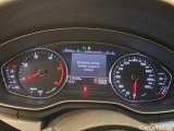  Audi  A4 S-Line 30 2.0TDi 122pk/cv 4p Manual Diesel  4 #13