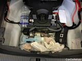  Audi  A4 S-Line 30 2.0TDi 122pk/cv 4p Manual Diesel  4 #17