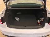  Audi  A4 S-Line 30 2.0TDi 122pk/cv 4p Manual Diesel  4 #18