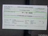  Audi  A4 S-Line 30 2.0TDi 122pk/cv 4p Manual Diesel  4 #22