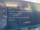 Audi  A4 S-Line 30 2.0TDi 122pk/cv 4p Manual Diesel  4 #23