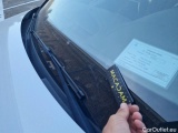  Audi  A4 S-Line 30 2.0TDi 122pk/cv 4p Manual Diesel  4 #27