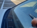  Audi  A4 S-Line 30 2.0TDi 122pk/cv 4p Manual Diesel  4 #28