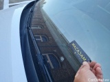  Audi  A4 S-Line 30 2.0TDi 122pk/cv 4p Manual Diesel  4 #29
