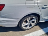  Audi  A4 S-Line 30 2.0TDi 122pk/cv 4p Manual Diesel  4 #39
