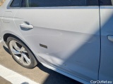  Audi  A4 S-Line 30 2.0TDi 122pk/cv 4p Manual Diesel  4 #41