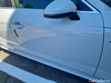  Audi  A4 S-Line 30 2.0TDi 122pk/cv 4p Manual Diesel  4 #46