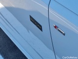  Audi  A4 S-Line 30 2.0TDi 122pk/cv 4p Manual Diesel  4 #51