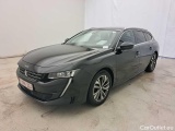  Peugeot  508 SW Allure 1.5 BlueHDi 130pk/cv S&S 5p Manual Diesel  5 