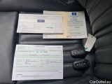  Peugeot  508 SW Allure 1.5 BlueHDi 130pk/cv S&S 5p Manual Diesel  5 #5