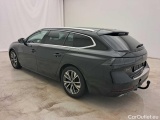  Peugeot  508 SW Allure 1.5 BlueHDi 130pk/cv S&S 5p Manual Diesel  5 #9