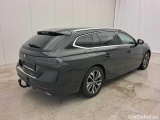  Peugeot  508 SW Allure 1.5 BlueHDi 130pk/cv S&S 5p Manual Diesel  5 #10