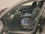 Peugeot  508 SW Allure 1.5 BlueHDi 130pk/cv S&S 5p Manual Diesel  5 #11