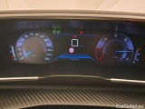  Peugeot  508 SW Allure 1.5 BlueHDi 130pk/cv S&S 5p Manual Diesel  5 #13