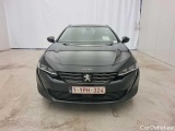  Peugeot  508 SW Allure 1.5 BlueHDi 130pk/cv S&S 5p Manual Diesel  5 #16