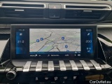  Peugeot  508 SW Allure 1.5 BlueHDi 130pk/cv S&S 5p Manual Diesel  5 #20