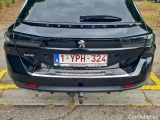  Peugeot  508 SW Allure 1.5 BlueHDi 130pk/cv S&S 5p Manual Diesel  5 #32