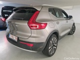  Volvo  XC 40 Inscription 1.5T5 Recharge 262pk/cv 5p Geartronic Automatic Petrol/Electric  6 #2