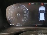  Volvo  XC 40 Inscription 1.5T5 Recharge 262pk/cv 5p Geartronic Automatic Petrol/Electric  6 #6