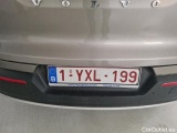  Volvo  XC 40 Inscription 1.5T5 Recharge 262pk/cv 5p Geartronic Automatic Petrol/Electric  6 #7