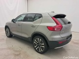  Volvo  XC 40 Inscription 1.5T5 Recharge 262pk/cv 5p Geartronic Automatic Petrol/Electric  6 #9