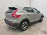  Volvo  XC 40 Inscription 1.5T5 Recharge 262pk/cv 5p Geartronic Automatic Petrol/Electric  6 #10