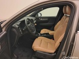  Volvo  XC 40 Inscription 1.5T5 Recharge 262pk/cv 5p Geartronic Automatic Petrol/Electric  6 #11