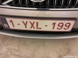  Volvo  XC 40 Inscription 1.5T5 Recharge 262pk/cv 5p Geartronic Automatic Petrol/Electric  6 #12