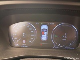  Volvo  XC 40 Inscription 1.5T5 Recharge 262pk/cv 5p Geartronic Automatic Petrol/Electric  6 #13