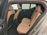  Volvo  XC 40 Inscription 1.5T5 Recharge 262pk/cv 5p Geartronic Automatic Petrol/Electric  6 #14