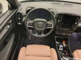  Volvo  XC 40 Inscription 1.5T5 Recharge 262pk/cv 5p Geartronic Automatic Petrol/Electric  6 #15