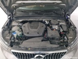  Volvo  XC 40 Inscription 1.5T5 Recharge 262pk/cv 5p Geartronic Automatic Petrol/Electric  6 #21