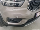  Volvo  XC 40 Inscription 1.5T5 Recharge 262pk/cv 5p Geartronic Automatic Petrol/Electric  6 #24