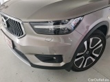  Volvo  XC 40 Inscription 1.5T5 Recharge 262pk/cv 5p Geartronic Automatic Petrol/Electric  6 #27